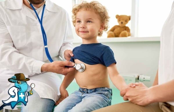 ¿Cuánto Cuesta un Seguro de Salud Para Niños Según la OCU en España?