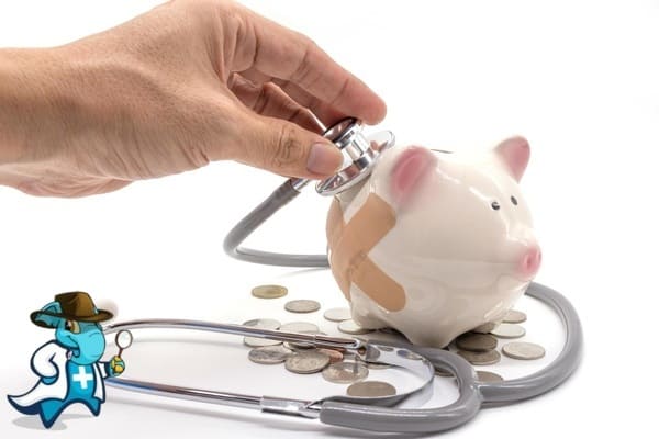 ¿Cuánto Cuesta un Seguro de Salud Según la OCU en España?