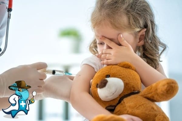 ¿Qué Exclusiones Tiene un Seguro de Salud Para Niños Según la OCU en España?