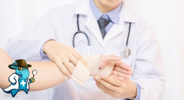 ¿Qué Exclusiones Tiene un Seguro de Salud Según la OCU en España?