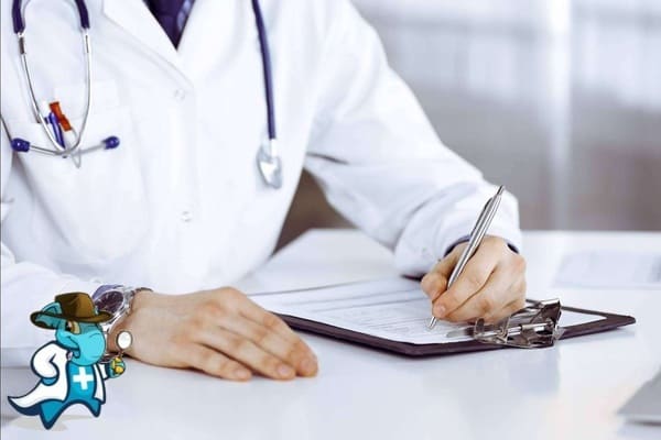 ¿Qué Periodo de Carencias Tiene un Seguro de Salud Según la OCU en España?