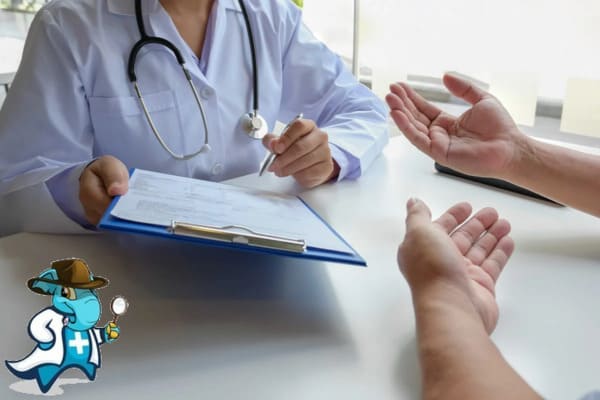¿A Partir de qué Edad se Puede Contratar un Seguro de Salud en España?