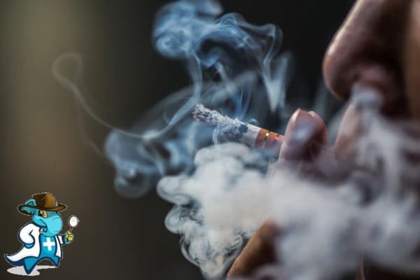 ¿Aumenta el Precio del Seguro de Salud al ser Fumador o Fumadora en España?
