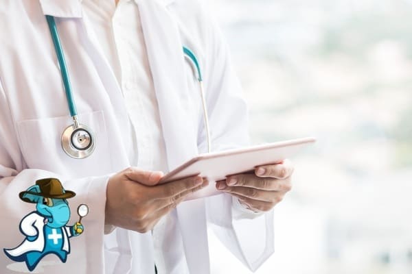 ¿Cómo Particular Puedo Deducir el Seguro de Salud del IRPF en España?