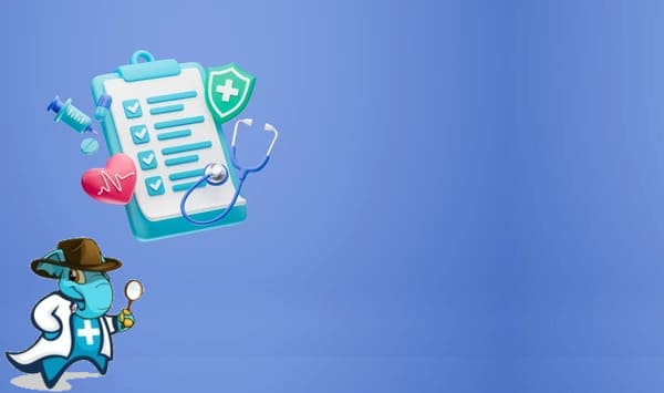 ¿Cómo Tributa el Seguro de Salud en España?