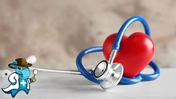 ¿Como dar de Baja el Seguro de Salud de una Persona que ha Fallecido en España?