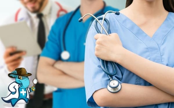 ¿Cuál es el Periodo de Carencia de un Seguro de Salud Para Autónomos en España?