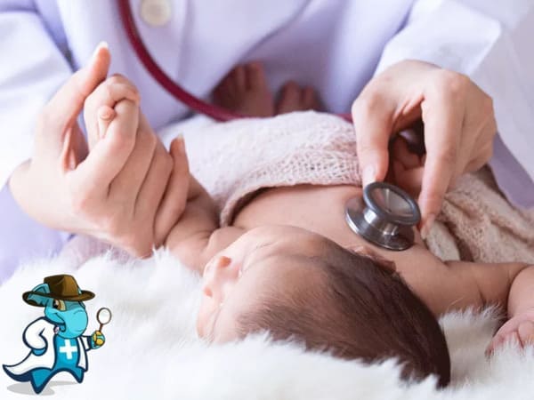 ¿Cuál es el Periodo de Carencia de un Seguro de Salud Para Bebés en España?