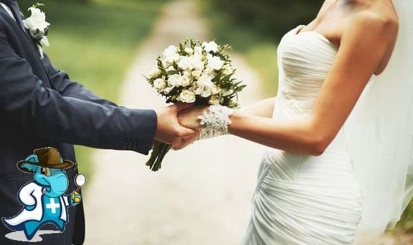 ¿Cuál es el Periodo de Carencia de un Seguro de Salud Para Casados en España?