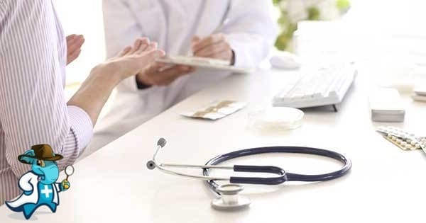 ¿Cuál es el Periodo de Carencia de un Seguro de Salud Para Ciudadanos en España?