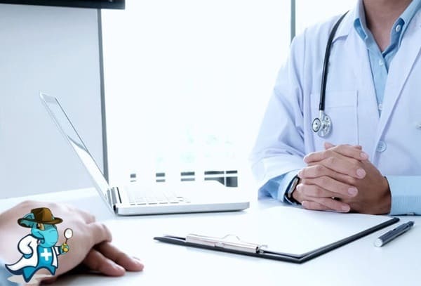 ¿Cuál es el Periodo de Carencia de un Seguro de Salud Para Clase Media en España?