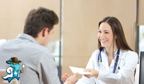 ¿Cuál es el Periodo de Carencia de un Seguro de Salud Para Consultas en España?