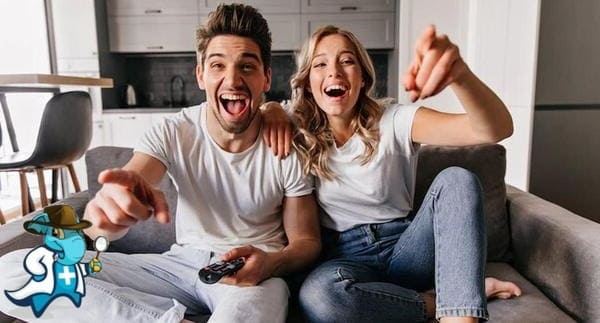 ¿Cuál es el Periodo de Carencia de un Seguro de Salud Para Convivientes en España?
