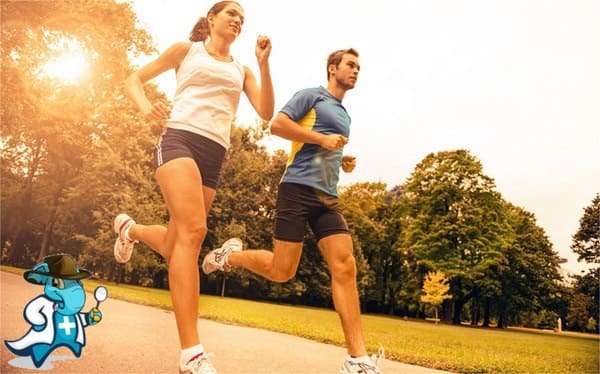 ¿Cuál es el Periodo de Carencia de un Seguro de Salud Para Deportistas en España?