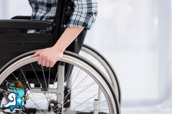 ¿Cuál es el Periodo de Carencia de un Seguro de Salud Para Discapacitados en España?
