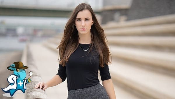 ¿Cuál es el Periodo de Carencia de un Seguro de Salud Para Mujeres en España?