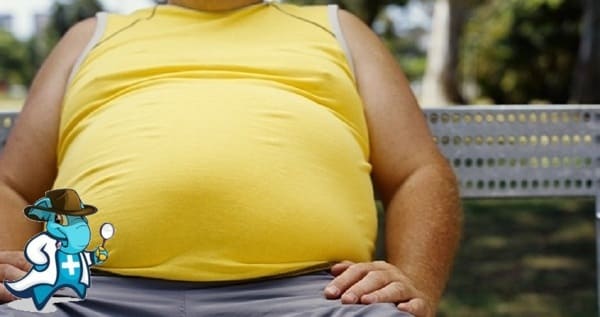 ¿Cuál es el Periodo de Carencia de un Seguro de Salud Para Obesos en España?