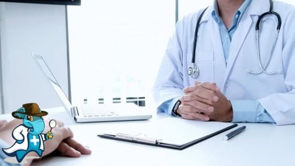 ¿Cuál es el Periodo de Carencia de un Seguro de Salud Para Obtener Residencia en España?