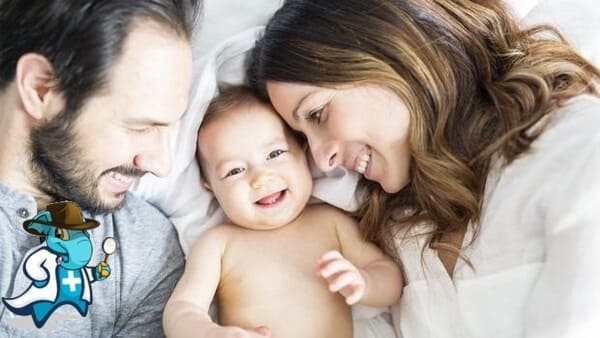¿Cuál es el Periodo de Carencia de un Seguro de Salud Para Padres en España?