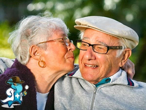¿Cuál es el Periodo de Carencia de un Seguro de Salud Para Pensionados en España?