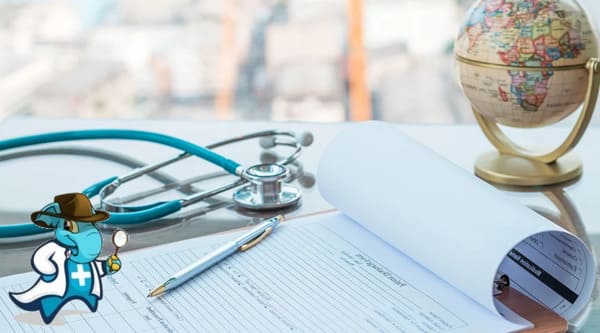 ¿Cuál es el Periodo de Carencia de un Seguro de Salud Para Salir del País en España?