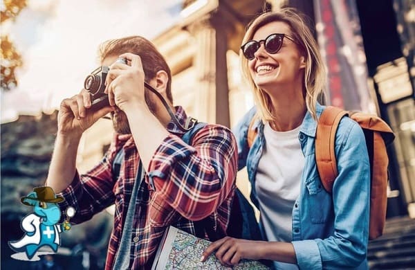¿Cuál es el Periodo de Carencia de un Seguro de Salud Para Turistas en España?