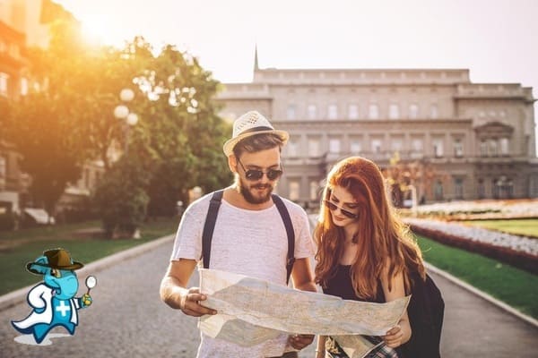 ¿Cuál es el Periodo de Carencia de un Seguro de Salud Para Viajar a Europa en España?