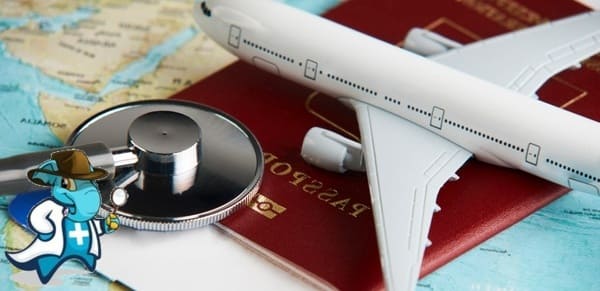 ¿Cuál es el Periodo de Carencia de un Seguro de Salud Para Viajes en España?