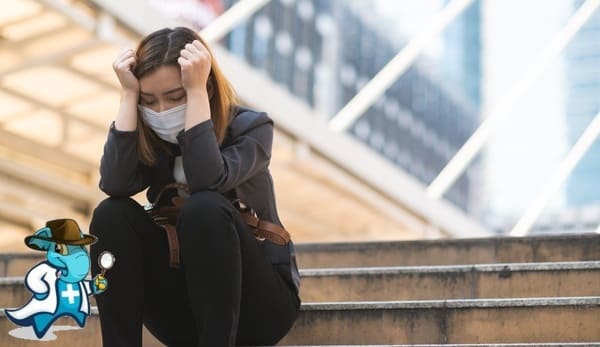 ¿Cuál es el Periodo de Carencia de un Seguro de Salud Para una Mujer Desempleada en España?
