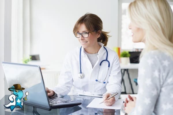 Cuál es el Periodo de Carencia de un Seguro de Salud Para una Persona Sin Seguro Social en España