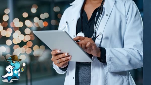 ¿Cuál es el Periodo de Carencia de un Seguro de Salud Para una Persona Soltera en España?