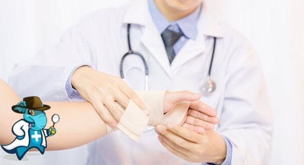 ¿Cuál es el Periodo de Carencia de un Seguro de Salud Para una Persona con Discapacidad Física en España?