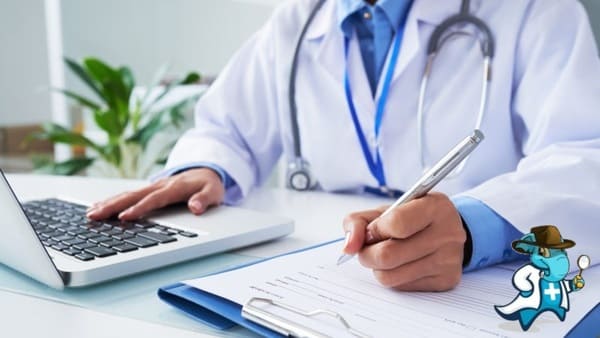 Cuál es el Periodo de Carencia de un Seguro de Salud Para una Persona de Bajos Recursos en España
