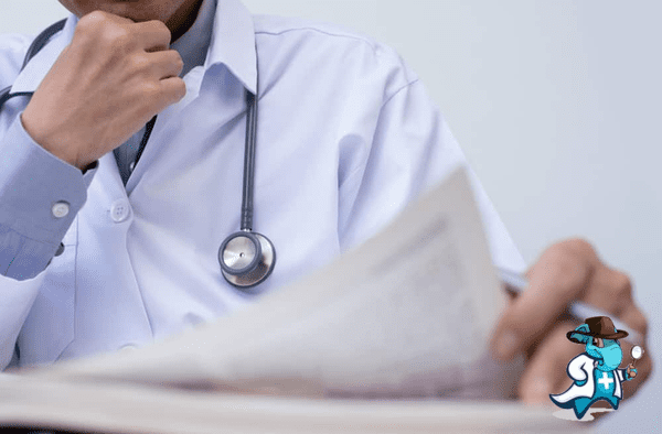 ¿Cuál es el Periodo de Carencia de un Seguro de Salud Para una Persona en Paro en España?