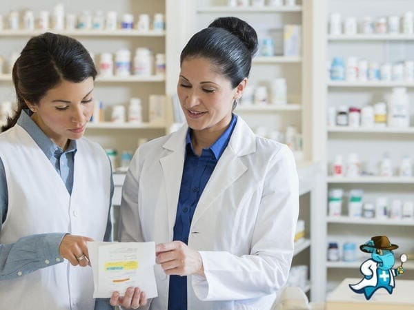 Cuál es el Periodo de Carencia de un Seguro de Salud Para una Persona que no Trabaja en España