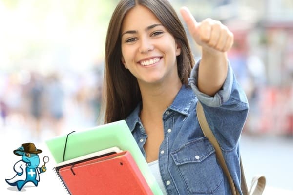 ¿Cuál es el Periodo de Carencia de un Seguro de Salud para Estudiantes Extranjeros en España?