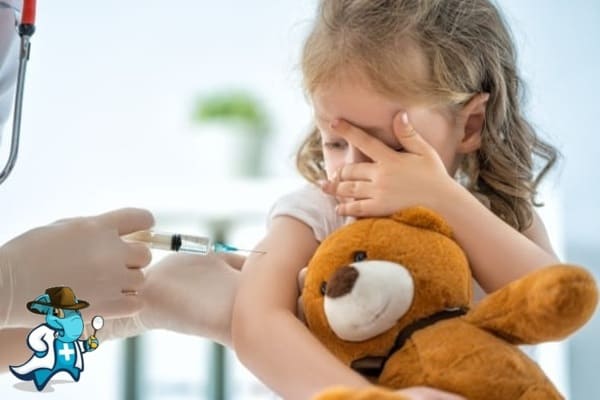 ¿Cuál es el Periodo de Carencia de un Seguro de Salud para Menores de Edad en España?