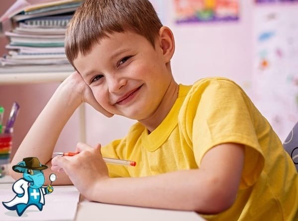 ¿Cuál es el Periodo de Carencia de un Seguro de Salud para Niños en España?