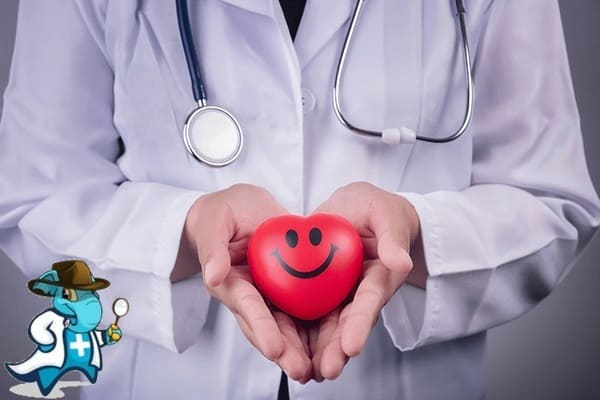 ¿Cuál es el Periodo de Carencia de un Seguro de Salud sin Hospitalización en España?