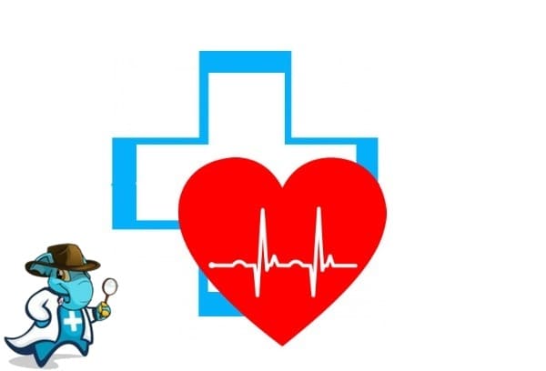 ¿Cuál es el Periodo de Carencia del Seguro de Salud en España?