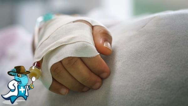 ¿Cuál es el periodo de carencia de un Seguro de Salud Para Enfermedades Graves en España?