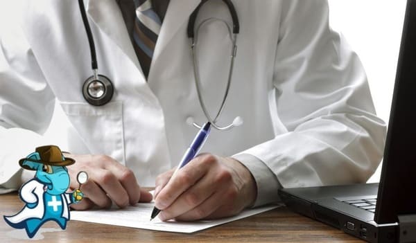 ¿Cuáles son las Exclusiones de un Seguro de Salud en España?