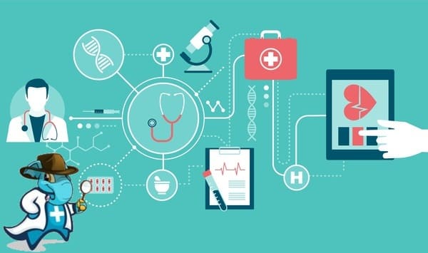 ¿Cuáles son las Exclusiones del Seguro de Salud en España?