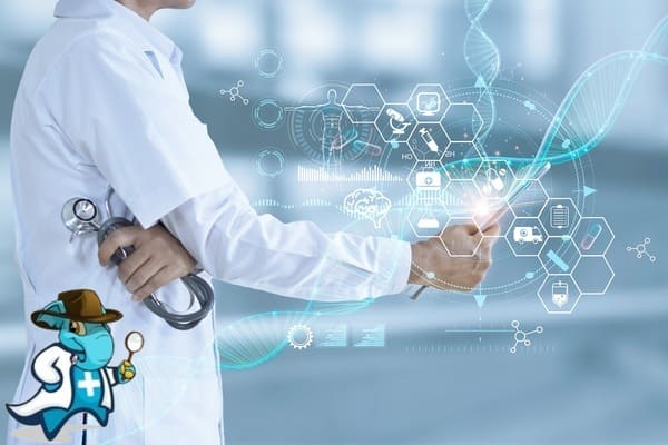 ¿Cuáles son los Seguros de Salud más Recomendados   2024 en España?