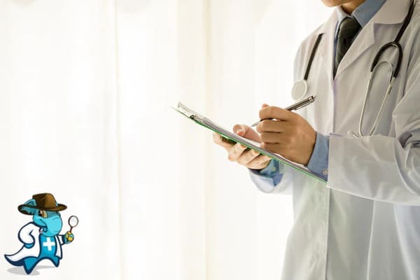 ¿Cuándo se Puede Cancelar un Seguro de Salud en España?