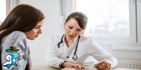 ¿Cuánto Cuesta un Seguro de Salud Complementario para Personas Naturales en España?