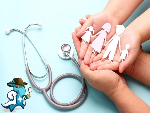 ¿Cuánto Cuesta un Seguro de Salud Para Autónomos en España?