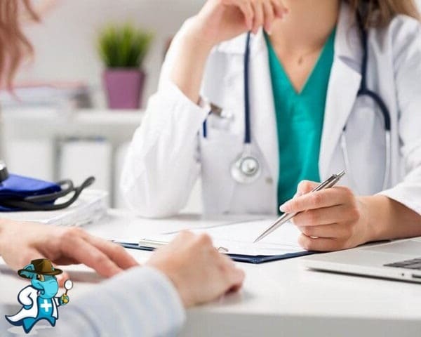 ¿Cuánto Cuesta un Seguro de Salud Para Ciudadanos en España?