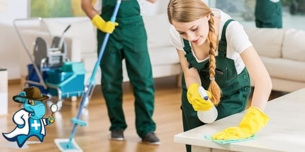 ¿Cuánto Cuesta un Seguro de Salud Para Empleadas del Hogar en España?