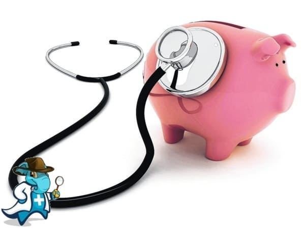 ¿Cuánto Cuesta un Seguro de Salud Para Menores de Edad Según la OCU en España?